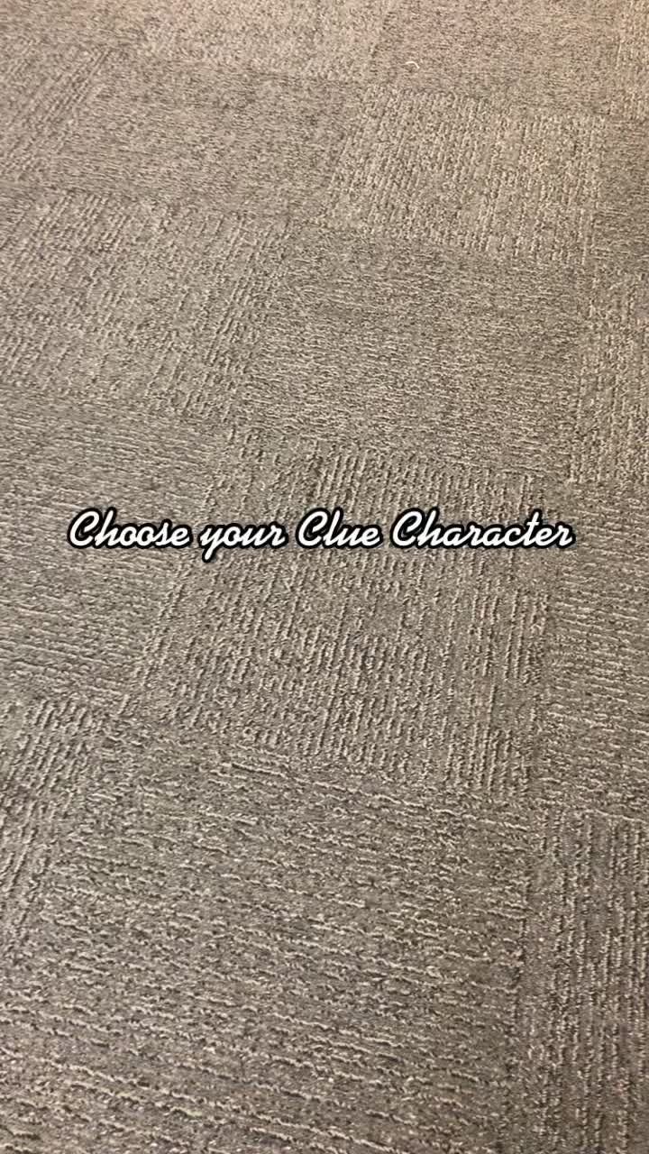 @lidshotovy