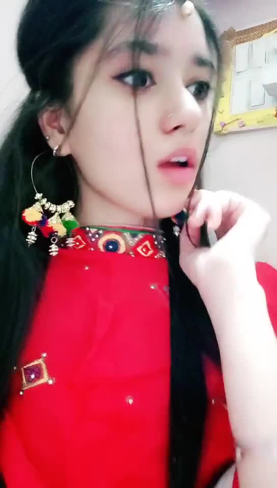@neha arora