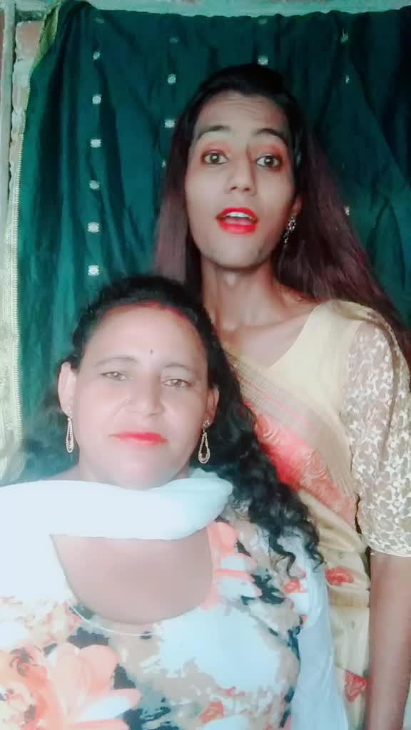 @bishwajit paul58