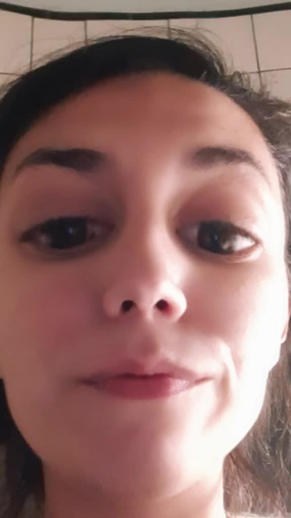 @Ailen Suurhasko