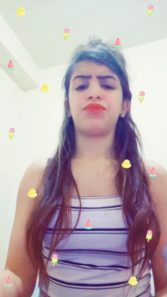 @Chaymae Chaymae
