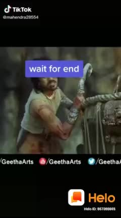 @Jinkala Balu