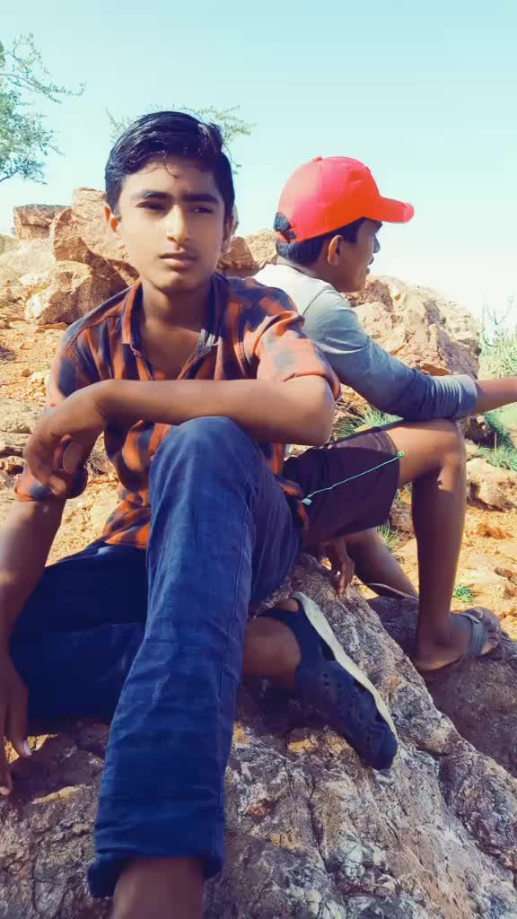 @gorava,ganesh143