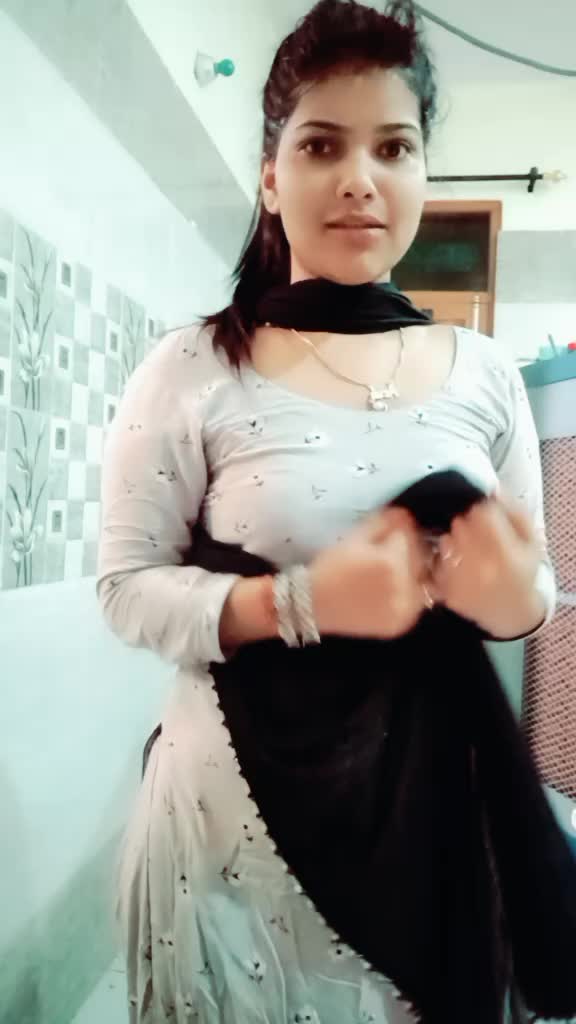 @🔥Arsh Aulakh🔥