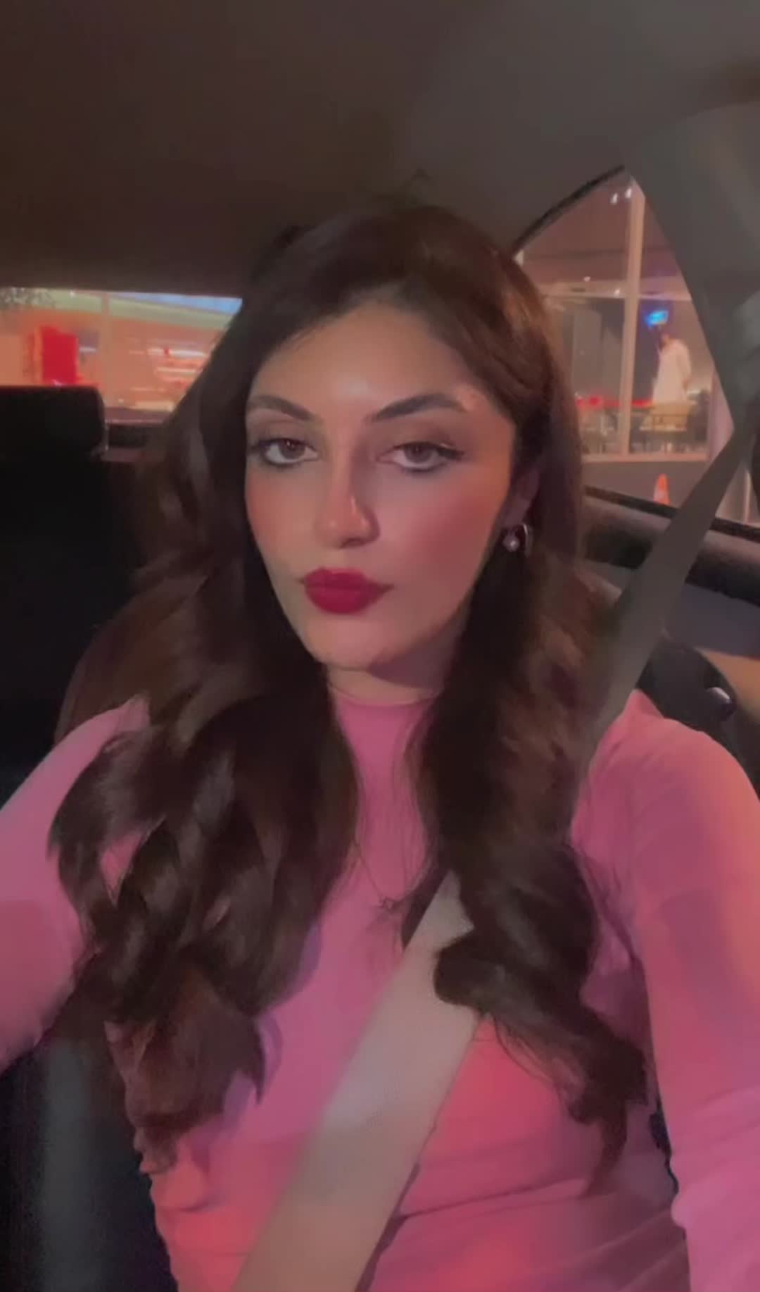 @Sehar Gohar