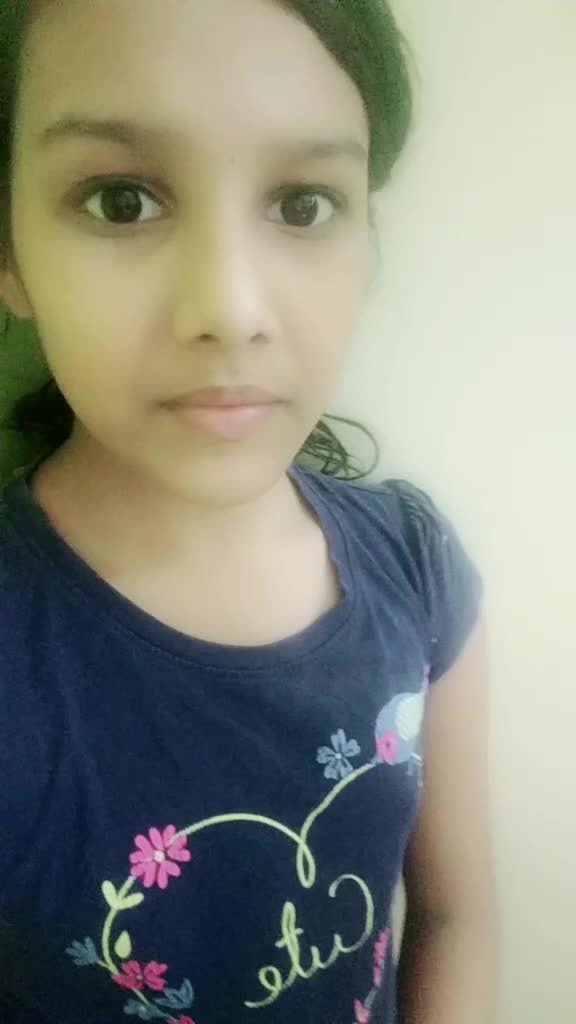 @kavya shaj