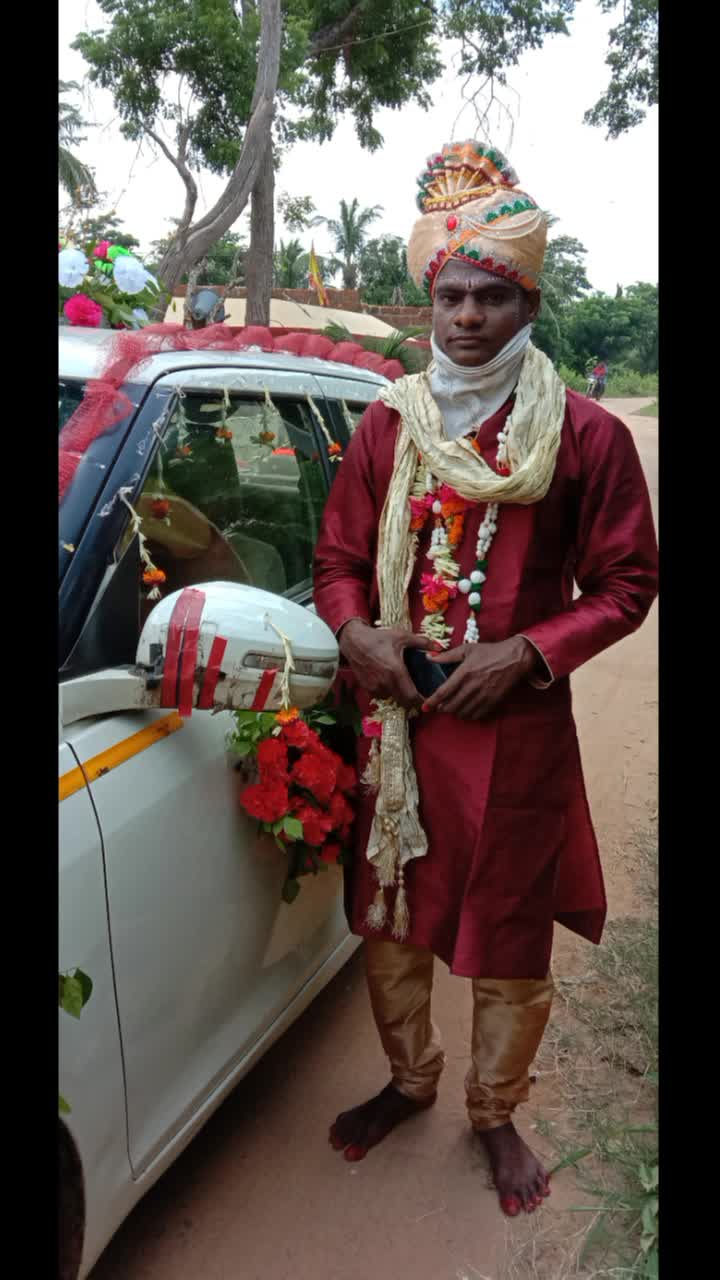 @premananda 101