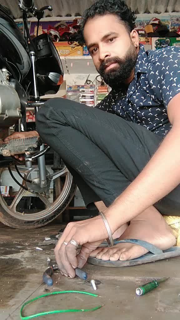 @user8647625861116