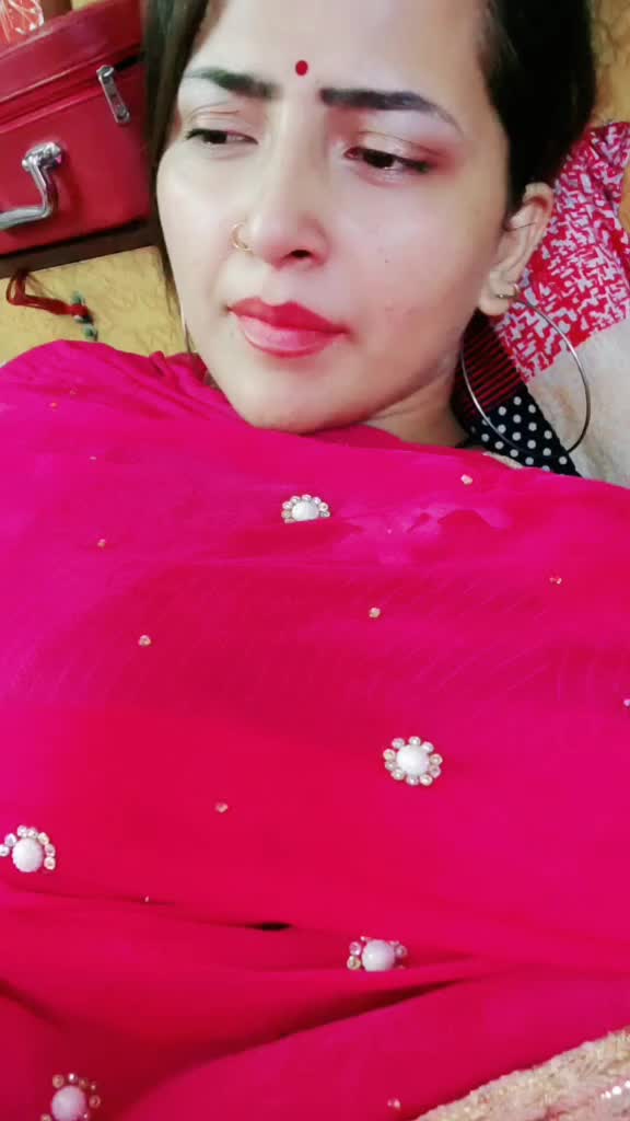 @kajal Bhola