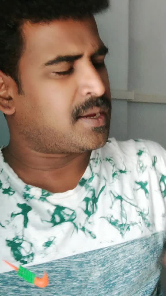 @Preethan Appu