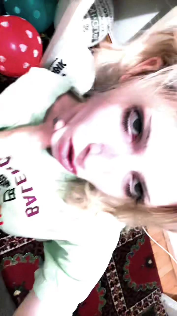 @puss1kat