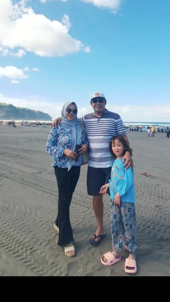 @lika Kurniawan