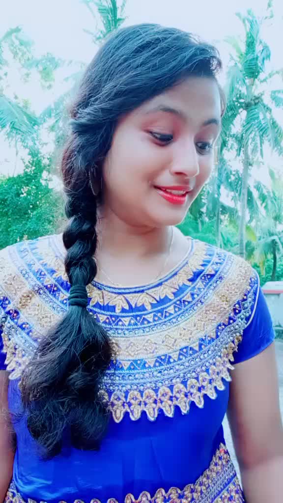@&hearts;️RUPALI MOHANTY&hearts;️