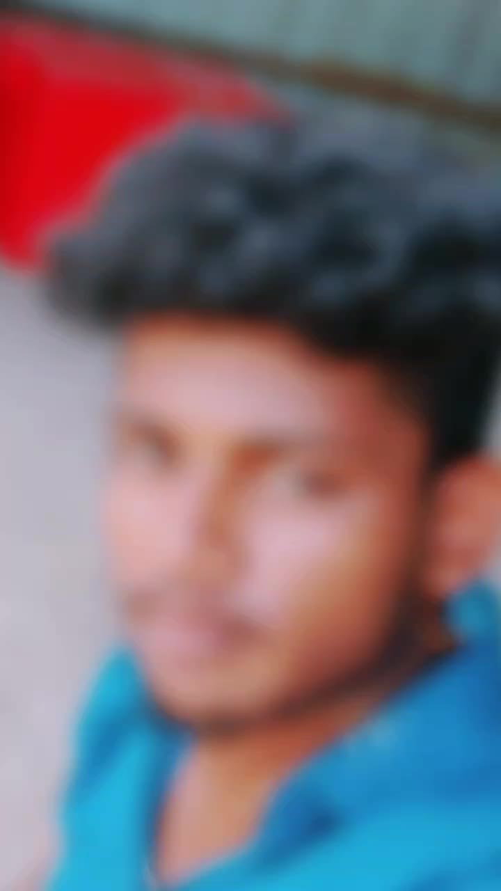 @Gokul 46