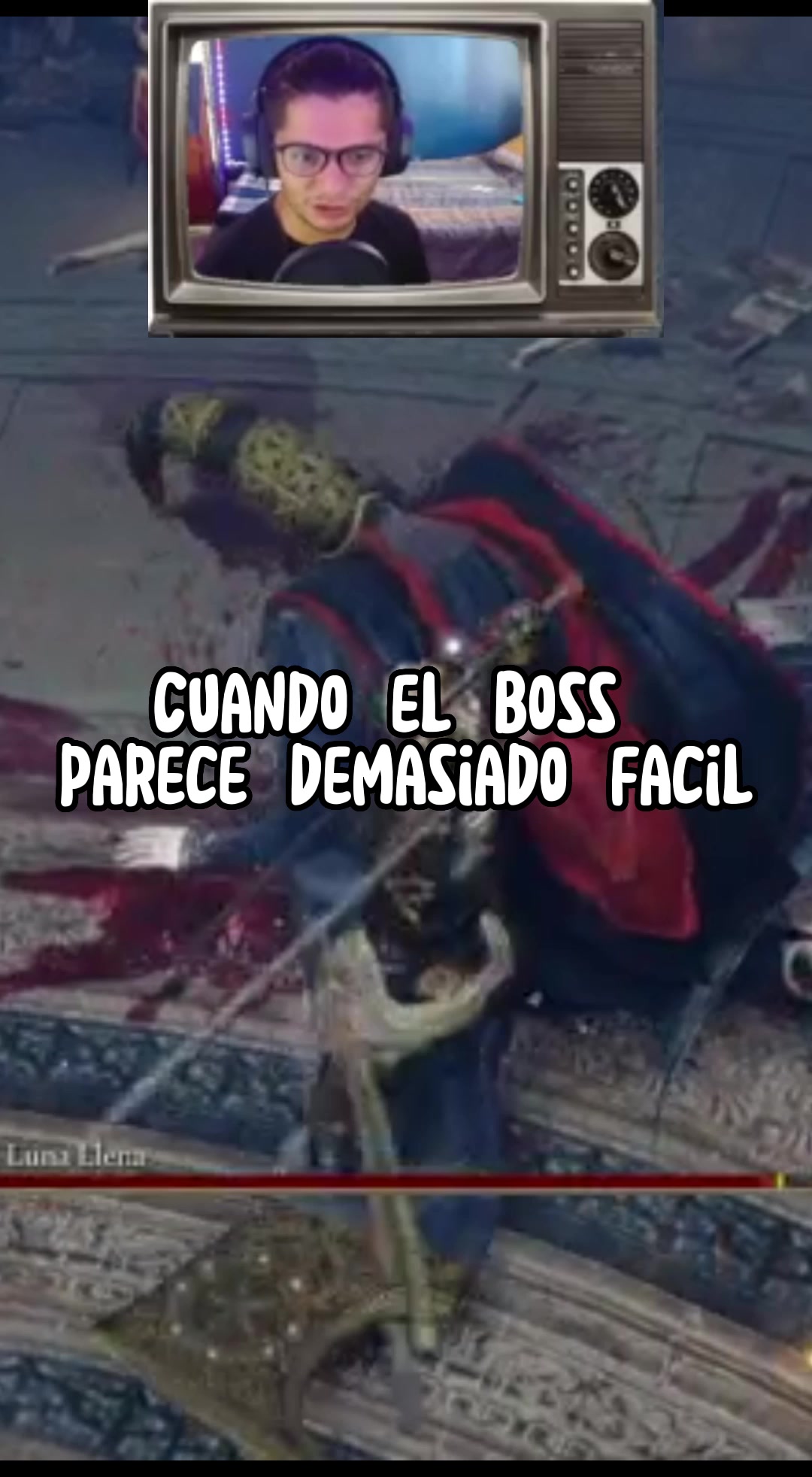 @ledesmax98