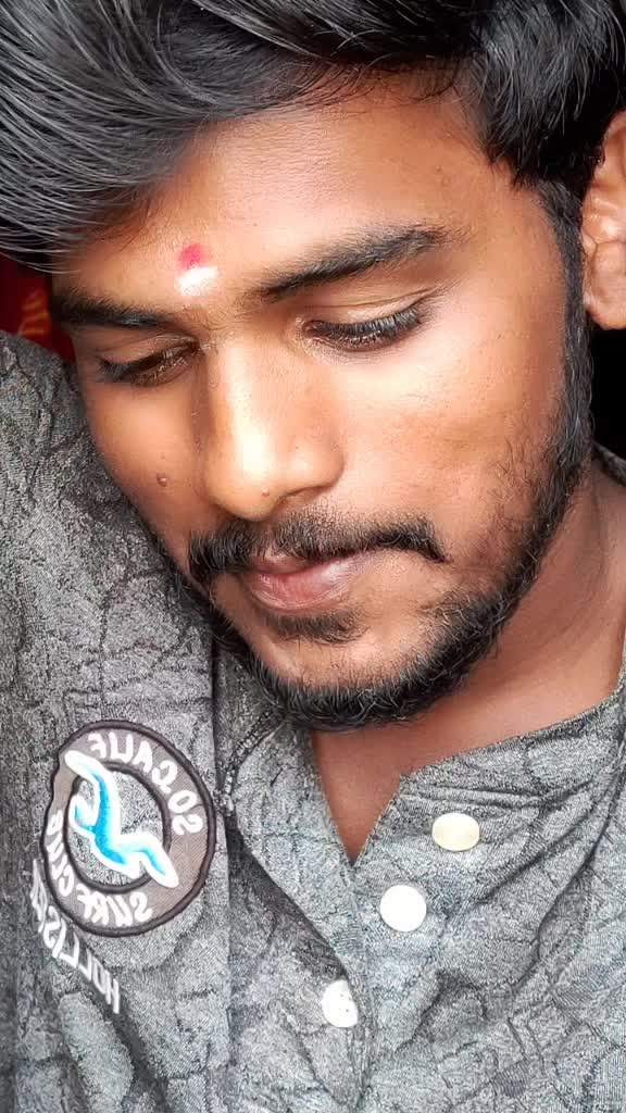 @Manjuchinnu