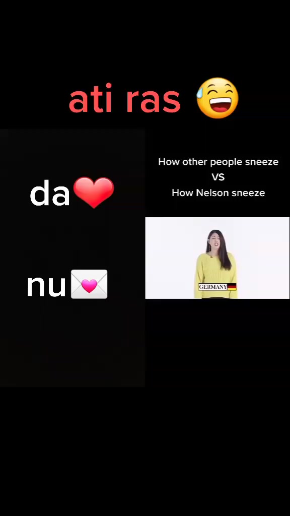 @ALEX INVINGATOR