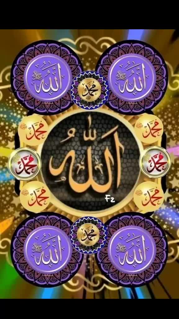 @hunainbhutto3