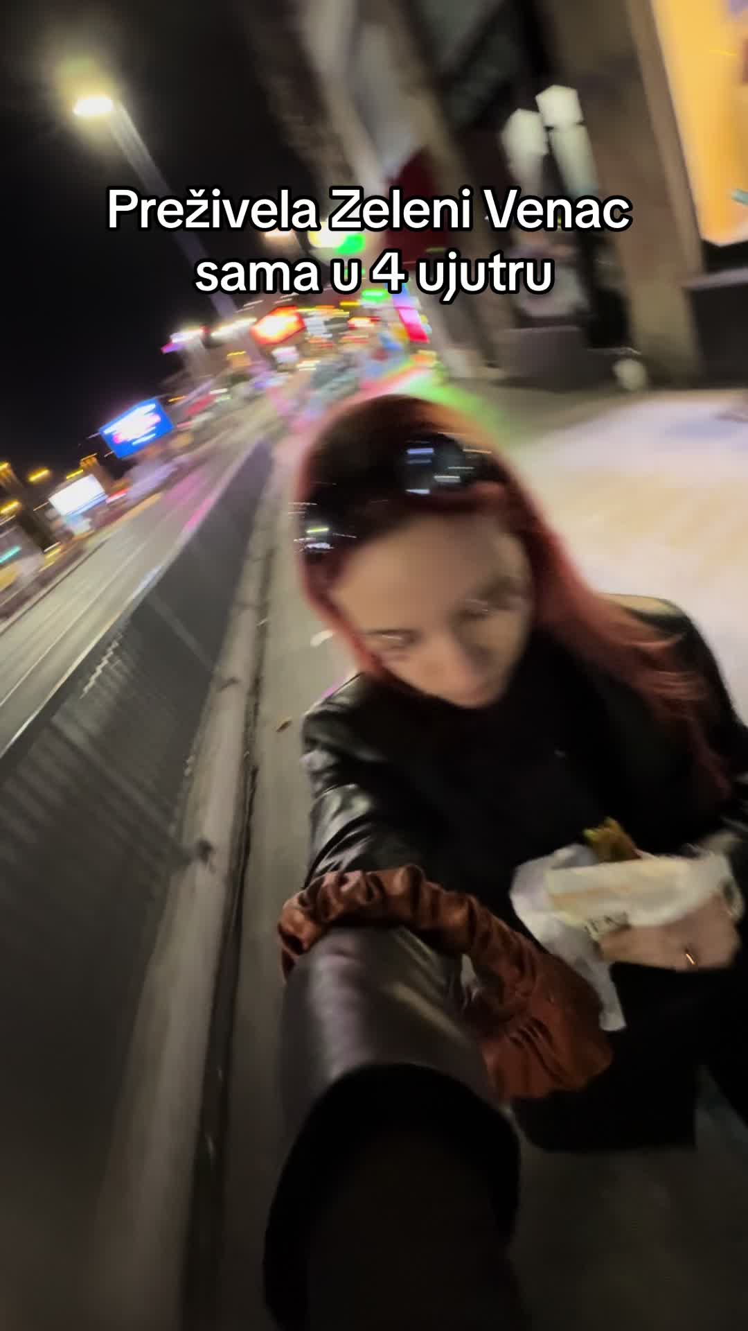 @Kaja