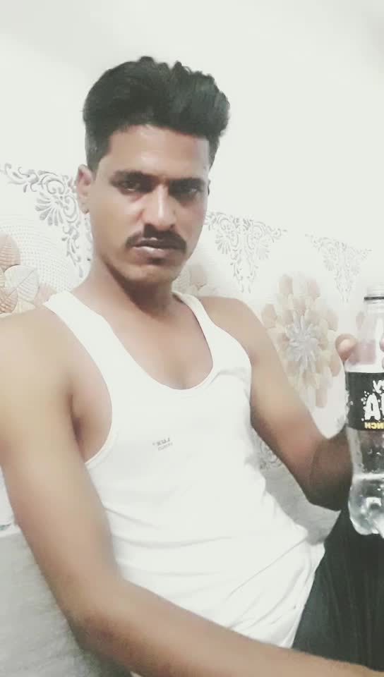 @Ravi Padhiyar