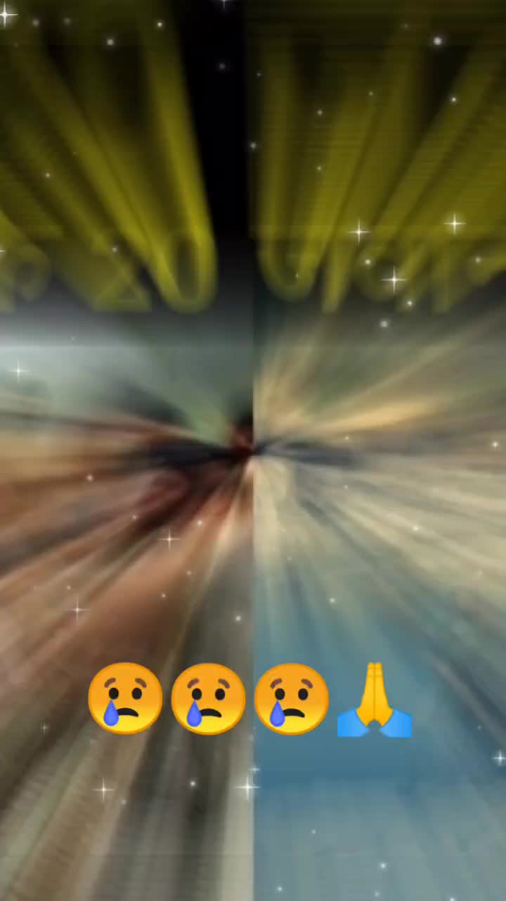 @Nishant Aryan