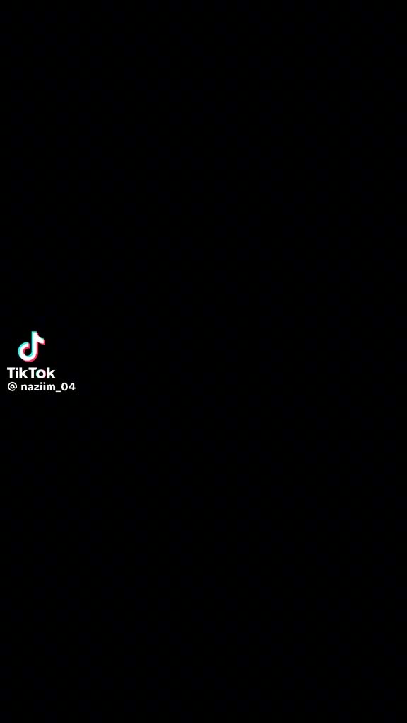 @مختصة في التجميل بدون جراحة
