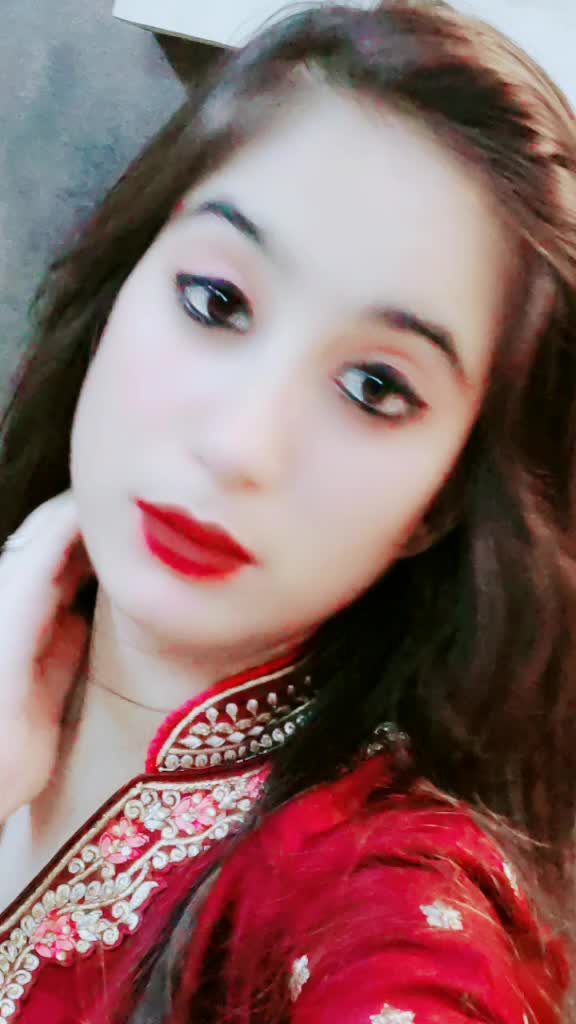 @Jagrati Chhabra