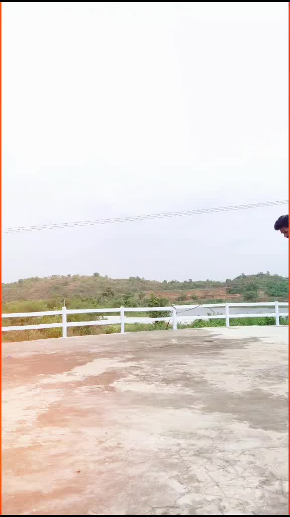 @sampath Sam💙
