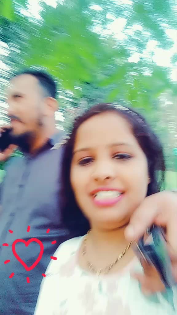 @Gawade Swati