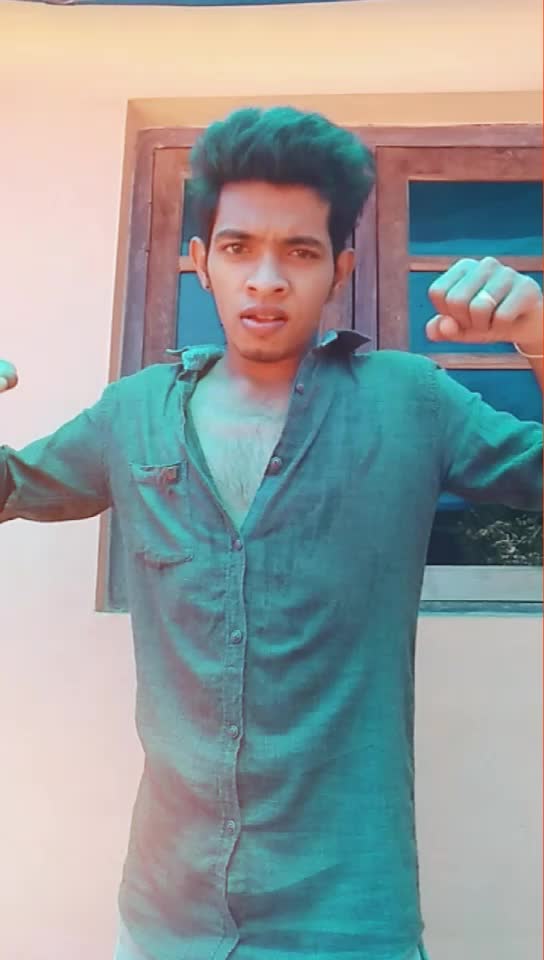 @vivekraveendran25