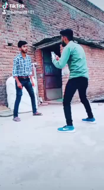@kapilkushwah5149