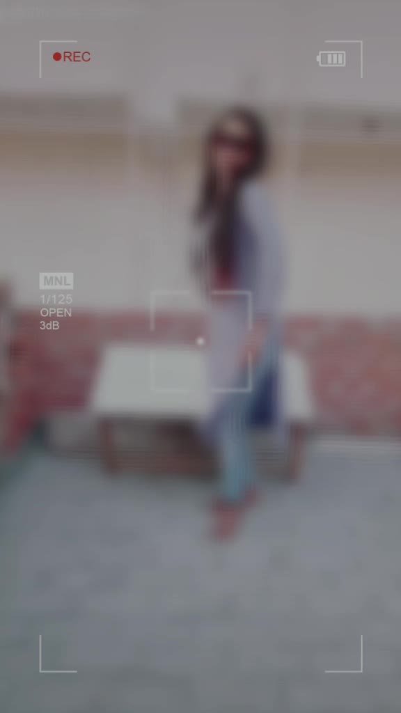 @pooja472899