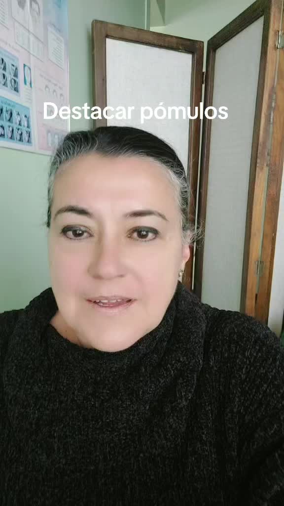 @Tere Vallejo