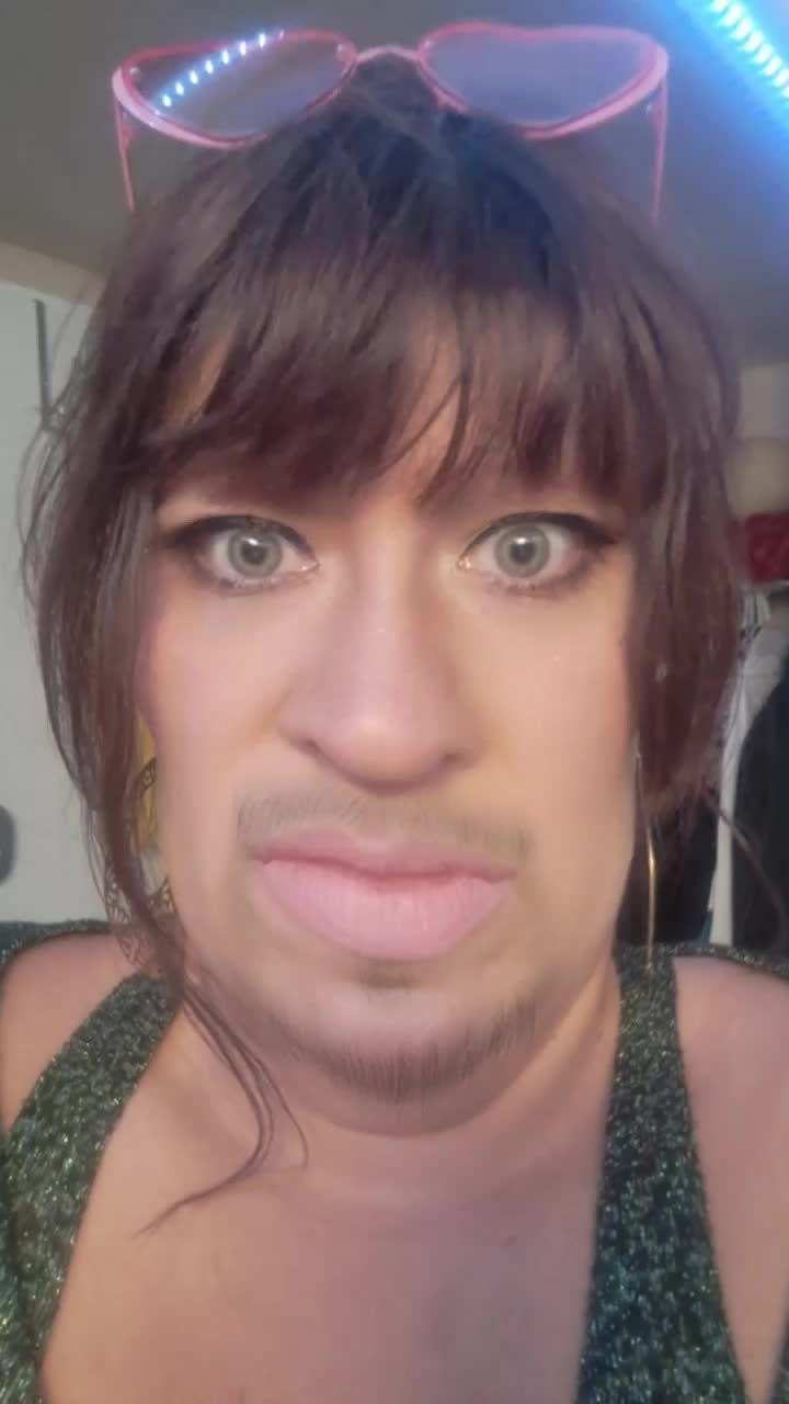 @Carolraven
