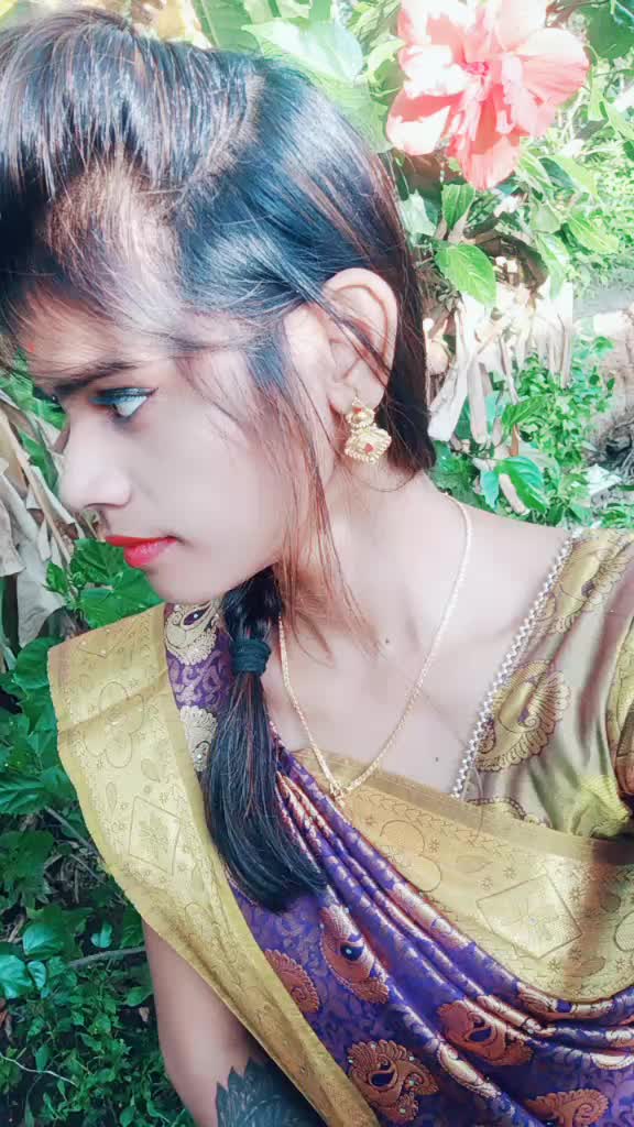 @Kitkat Rashu