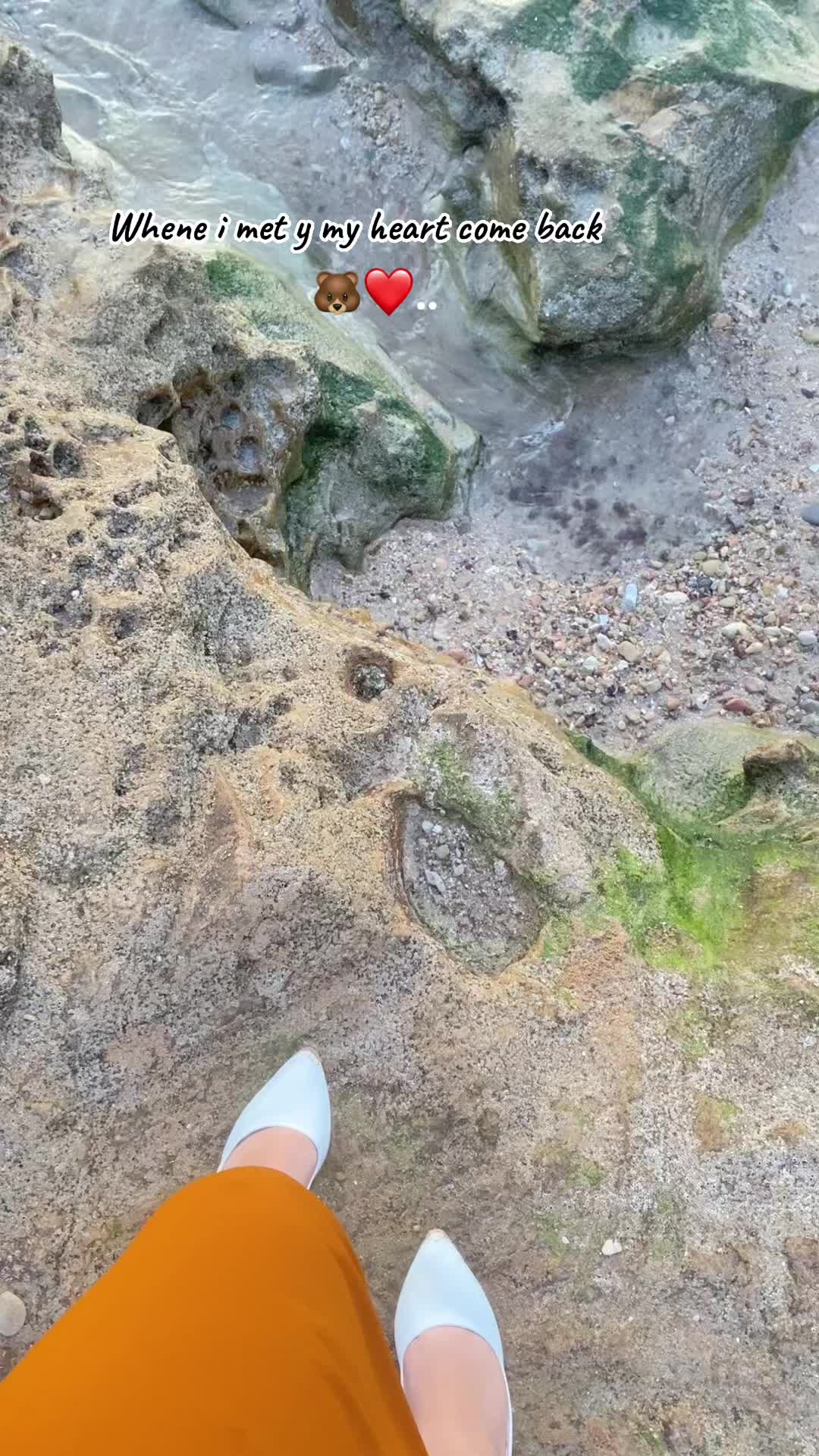 @Angel🧚🏻♀️🕊️