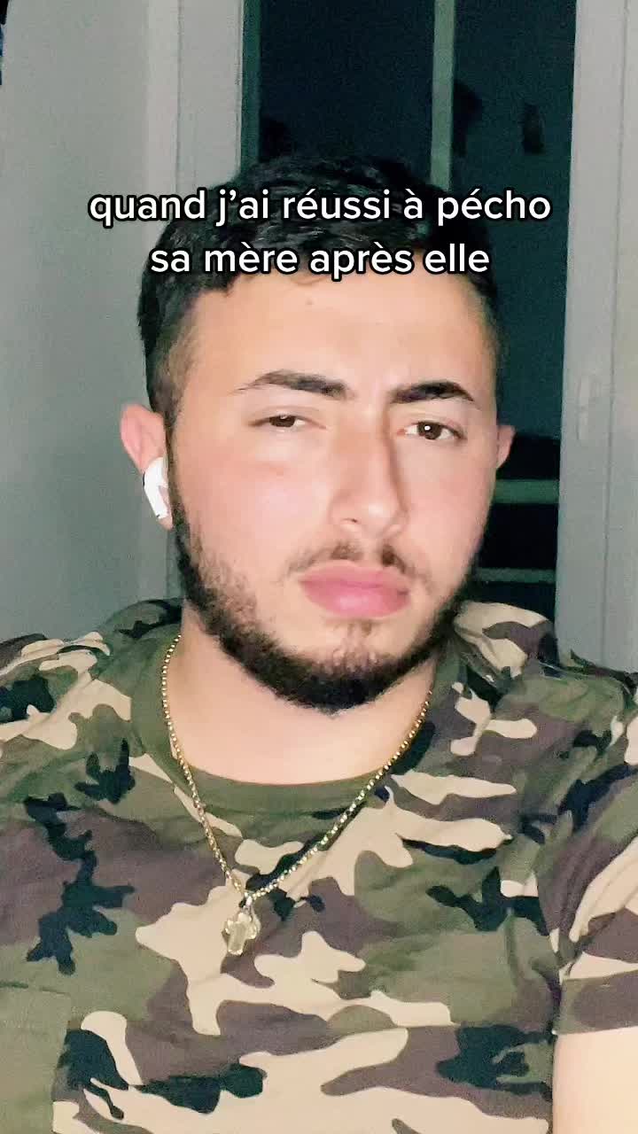 @𝒜𝓃𝑔𝑒𝓁𝑜