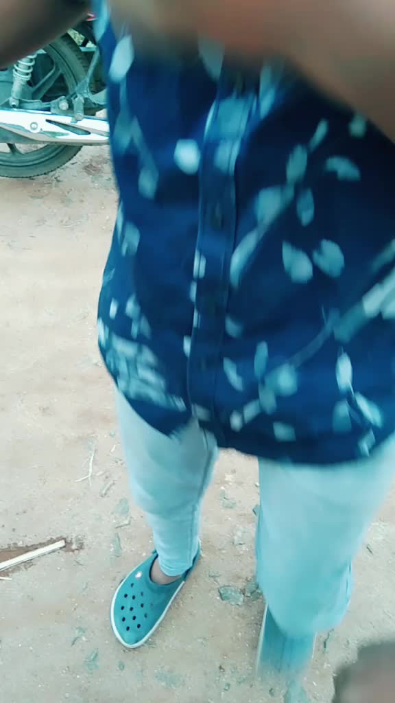 @hnazeem
