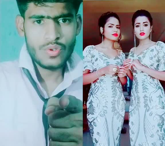 @ksvikassharma