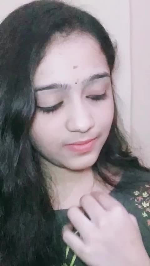 @bindubhoomi