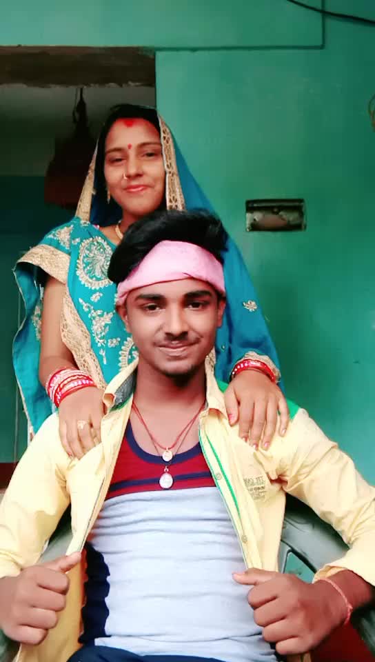 @🔥Rohit💞Cute🔥
