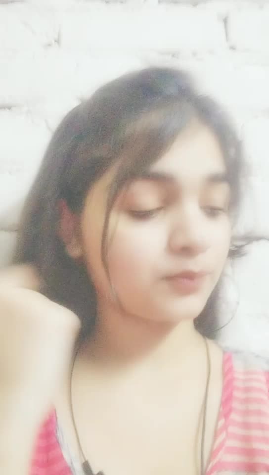 @Diksha Sharma