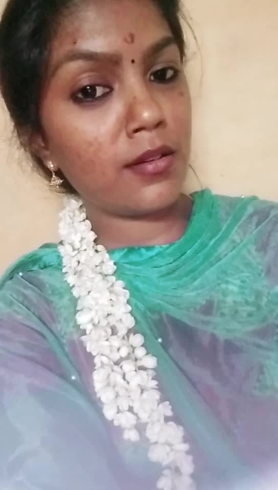 @@swathiiii