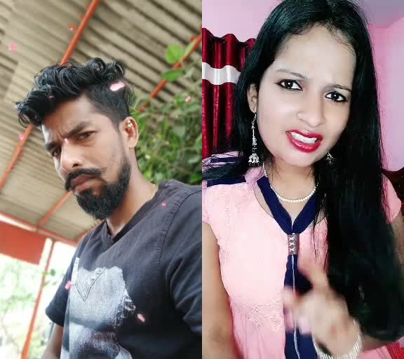 @dinesh kadam