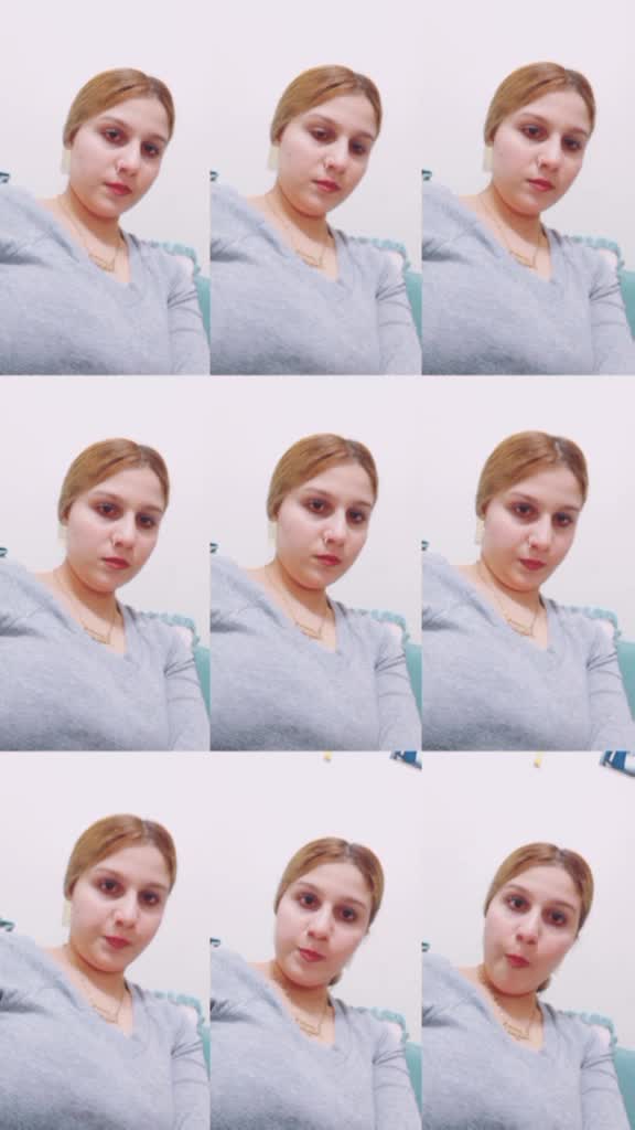 @Hayat Sarı
