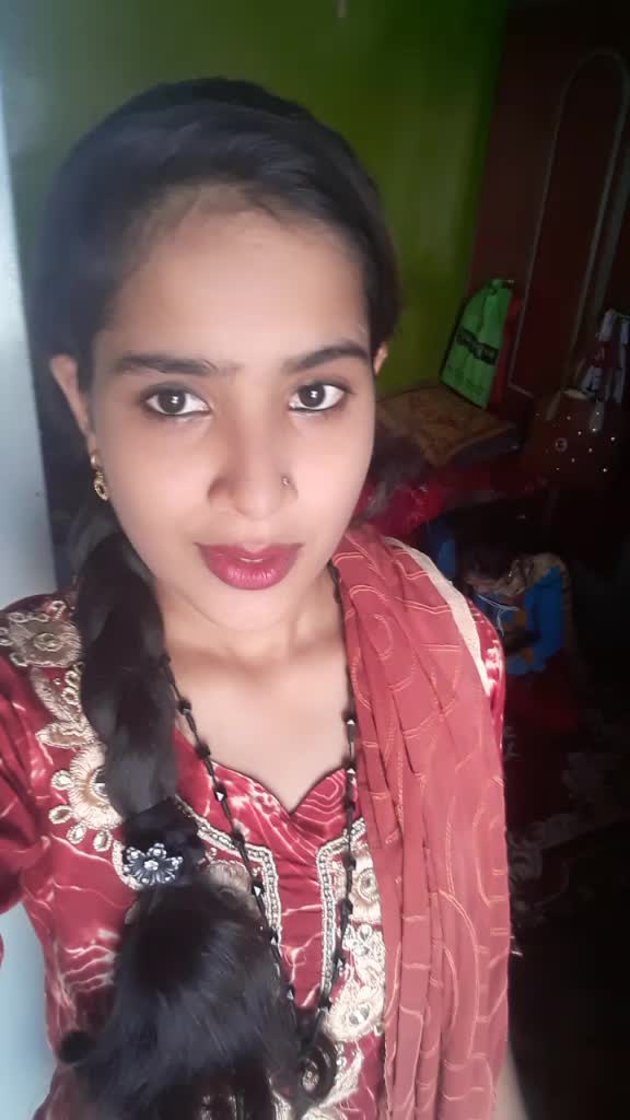 @user2028497460338