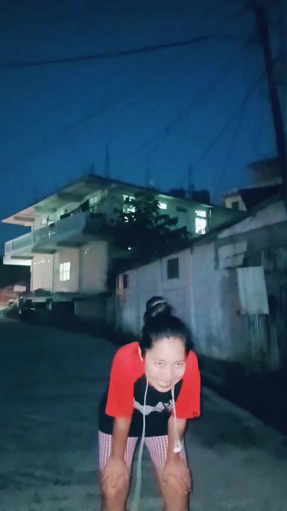 @Tadar chumpi