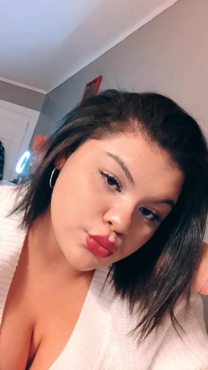@🍓🍓