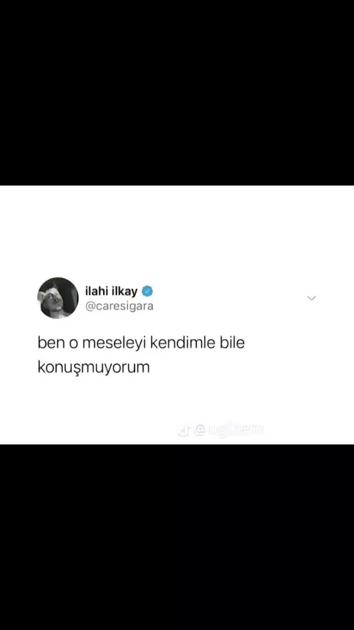 @☀️NAZAR" DEMİR🌙