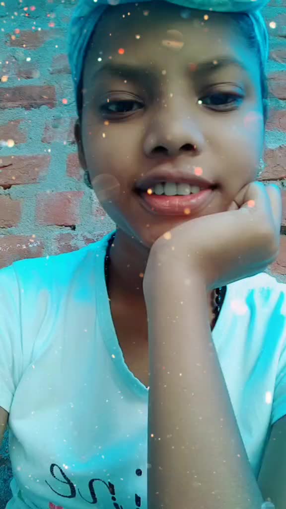 @Sweety